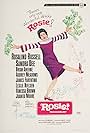 Rosie! (1967)