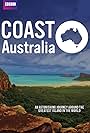Coast Australia (2013)
