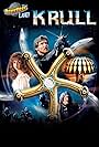 RiffTrax Live: Krull (2018)