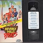 Beverly Hills Brats (1989)