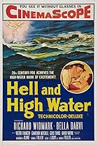 Hell and High Water