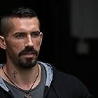 Scott Adkins in Undisputed 4: Boyka (2016)