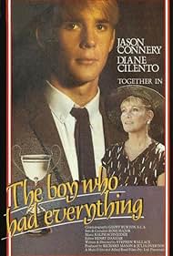 The Boy Who Had Everything (1985)