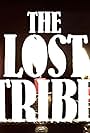 The Lost Tribe (1980)