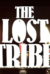 The Lost Tribe (1980)
