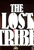 The Lost Tribe (TV Mini Series 1980) Poster