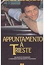 Appuntamento a Trieste (1989)