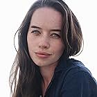 Anna Popplewell