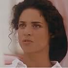 Sonia Braga in The Last Prostitute (1991)