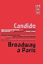 Leonard Bernstein's Candide