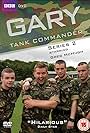 Gary: Tank Commander (2009)