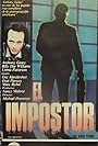 The Impostor (1984)