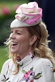 Primary photo for Autumn Phillips