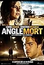 Angle mort (2011)