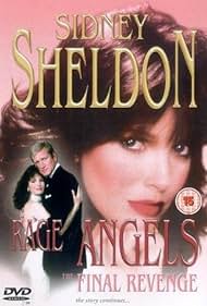 Rage of Angels: The Story Continues (1986)