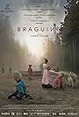 Braguino (2017)