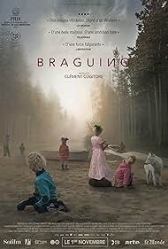 Braguino (2017)