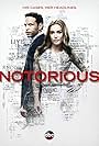 Notorious (2016)