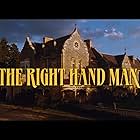 The Right Hand Man (1987)