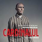 The Cardinal (2019)