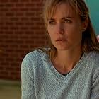 Radha Mitchell in Visitors (2003)