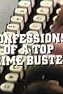 Confessions of a Top Crime Buster (1971)