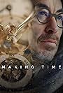 Making Time (2022)