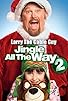 Primary photo for Jingle All the Way 2