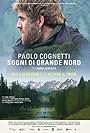 Sogni di Grande Nord (2021)