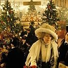 Vanessa Redgrave and Emma Thompson in Howards End (1992)