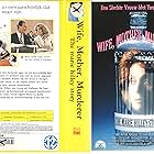 David Ogden Stiers and Judith Light in Wife, Mother, Murderer (1991)