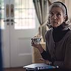 Harriet Walter in This Is Going to Hurt (2022)