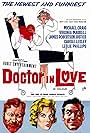 Doctor in Love (1960)