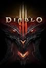 Diablo III (2012)