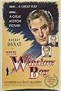 The Winslow Boy (1948)