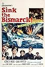 Sink the Bismarck! (1960)