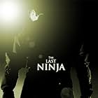 The Last Ninja (1983)