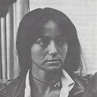 Dalia Beger in Kobi V'Mali (1978)