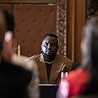 Brian Tyree Henry in Atlanta (2016)