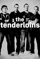 The Tenderloins