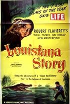 Louisiana Story