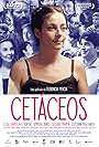 Cetáceos (2017)