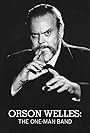 Orson Welles: The One-Man Band (1995)
