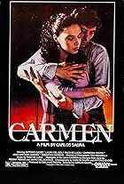 Carmen