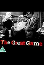 The Great Game