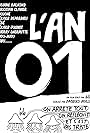 L'an 01 (1973)