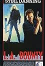 L.A. Bounty (1989)