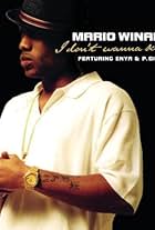 Mario Winans: I Don't Wanna Know (2004)