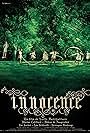 Innocence (2004)