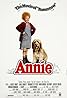 Annie (1982) Poster